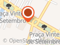 Posto Lomba 1