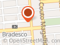 Consultório Odontológico Dr Bazan