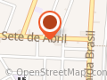 Lavanderia Simões Lopes