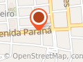 Morada Do Sol Hotel
