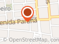 Hotel Bandeirantes
