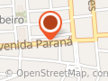 FUNDO MUNICIPAL DE PREVIDENCIA SOCIAL - PREVINX