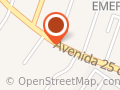 Irmãos Maltzahn Ltda - Três Vendas