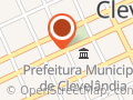 AutoEscola Branco