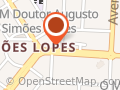 Andrade Auto Peças - Simões Lopes