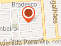 Clinica Femina