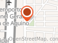 SUPERMERCADO TRADICAO