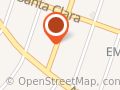 Tech Informática