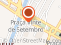 Supermercados Peruzzo
