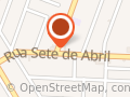Ferragem Sete