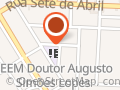 MR Distribuidora de Gás e Água