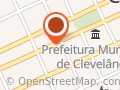 Loja Aqui Sim