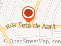 Associacao Brasileira Da Igreja de Jesus Cristo Dos Santos Dos Ultimos