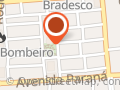 Cerealista Rio Manso Ltda