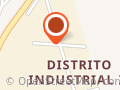 Equitec Industrial