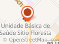Belissima Centro De Estetica