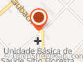 Paróquia Evangélica Três Vendas