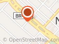 D F S Brito ME