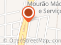 Madeireira Mãe do Céu