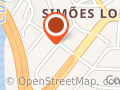 Cromagem Pelotas Ltda - Simões Lopes