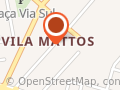 Auto Peças Tonato