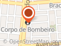 Fepar Locacao