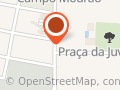 11 Batalhão de Polícia Militar
