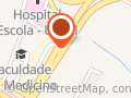 Auto Locadora Bertoldi