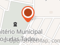 Casa Das Portas