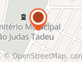 Refriar Refrigeração