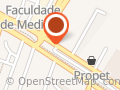 Ferragem L & A Comercial Ltda.