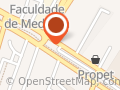 Casa De Oração - Fragata