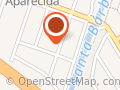 Posto de Saúde Obelisco