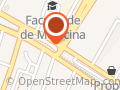 Inspire Studio de Pilates