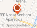 Serralheria Silva