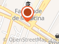Comércio de Combustíveis Avenida