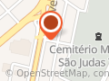 Valle Distribuidora De Materiais De Construcao