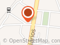 Seu Domingos Gastropub