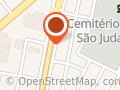 Retifica Retifran Eireli