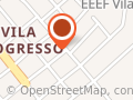 GF7 Brasil Sistemas Ltda.