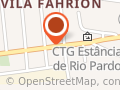 Crd Vitória