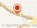 Voigt Cia Ltda