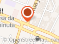 Dona Judith Restaurante