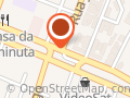 Chaveiro Zona Sul
