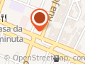 H2o Centro De Hidroginastica