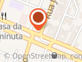 Xerox da Duque