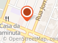 Centro De Manutencao