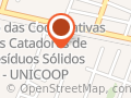 Ds Construtora E Artefatos De Concreto Ltda