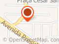 Ilha Pet Hotel