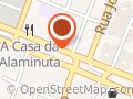 Henrique De Sagebin Schramm & Cia Ltda - Fragata
